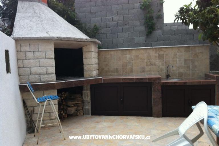 Appartementen Ljubičić – foto 4