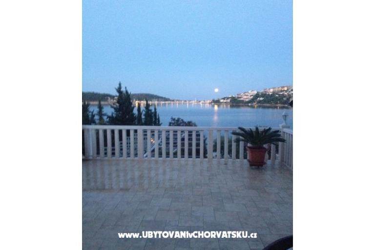 Appartementen Ljubičić – foto 8