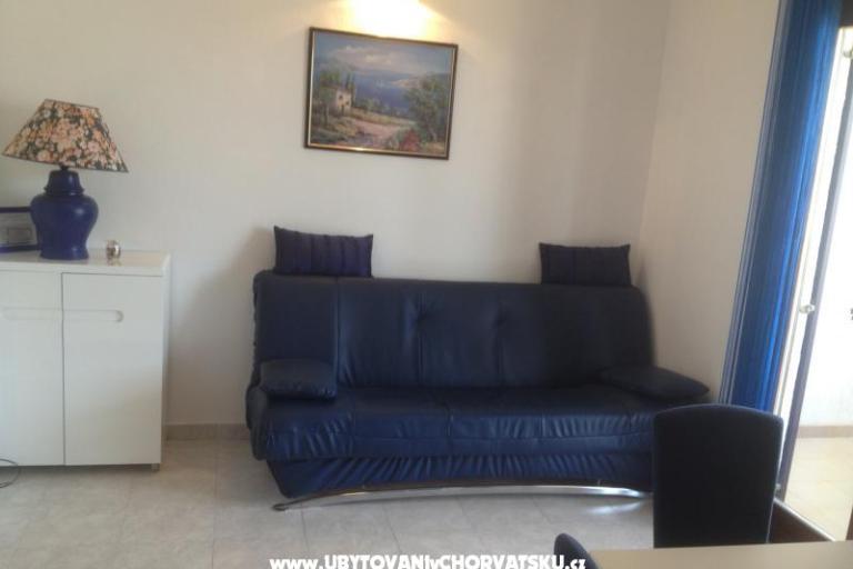 Appartementen Majic – foto 11