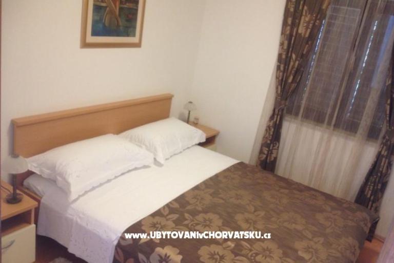 Appartementen Majic – foto 13