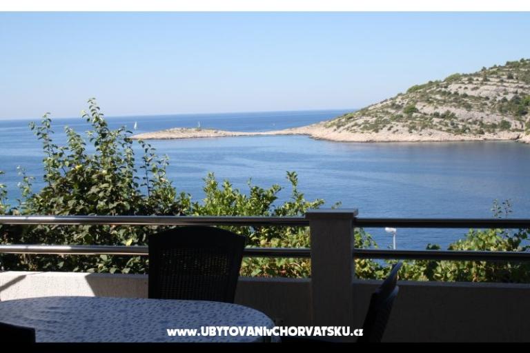 Appartementen Majic – foto 17