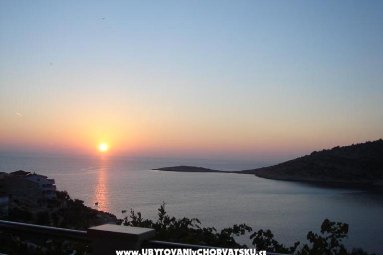 Appartementen Majic – foto 7