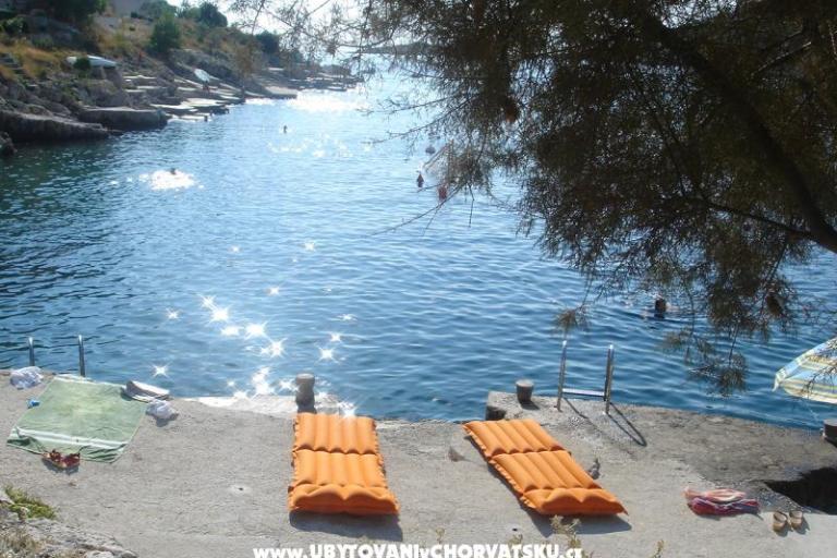 Appartementen Majic – foto 8