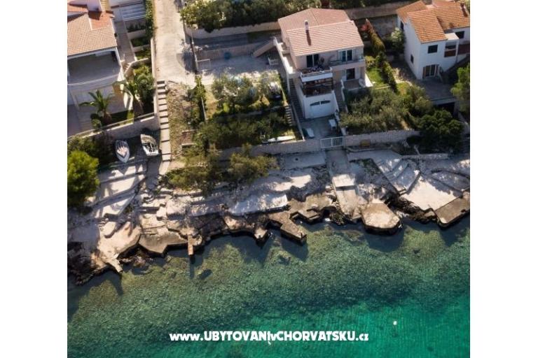 Appartementen Maris - Beach Huis  – foto 10