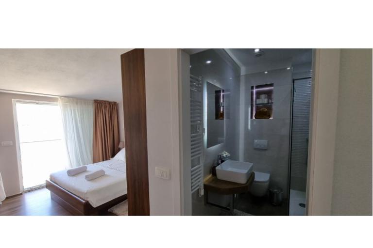 Appartementen Maris - Beach Huis  – foto 19