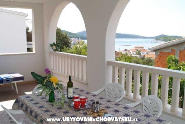 Appartementen Maslina  – foto 4