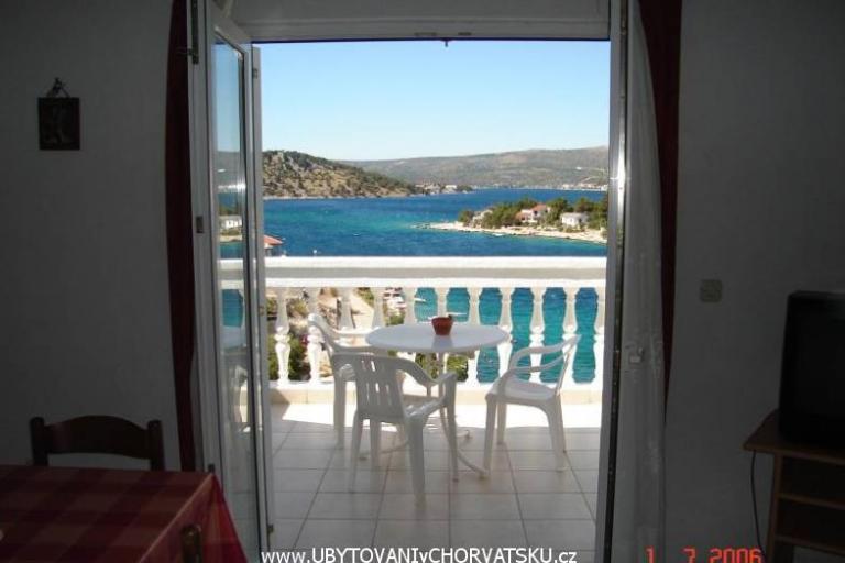 Appartementen Mastelic – foto 6
