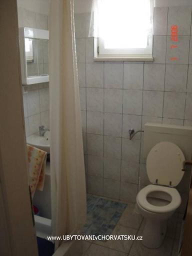 Appartementen Mastelic – foto 7