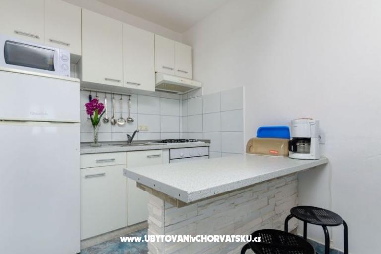 Appartementen Matan – foto 12