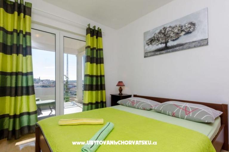 Appartementen Matan – foto 15