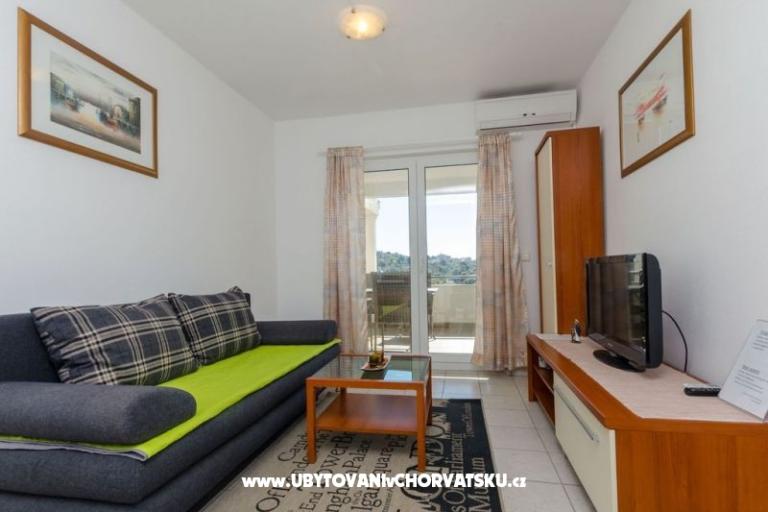 Appartementen Matan – foto 16