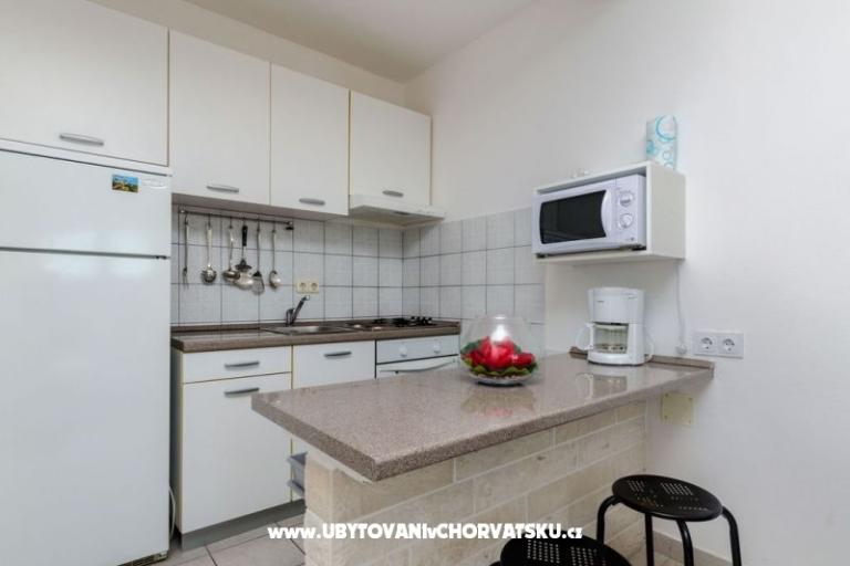 Appartementen Matan – foto 17