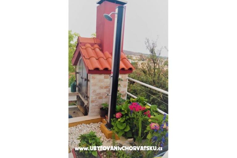 Appartementen Matan – foto 6