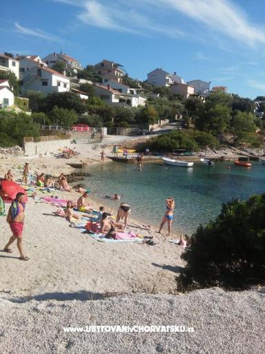 Appartementen Matan – foto 8