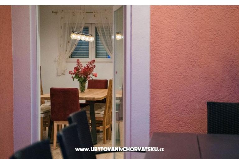 Huis Magdalena Kanica – foto 10