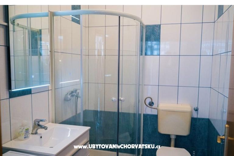 Huis Magdalena Kanica – foto 14