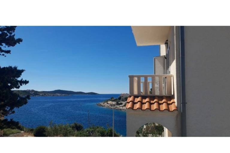 Huis Magdalena Kanica – foto 17