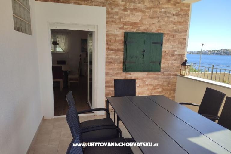 Huis Magdalena Kanica – foto 24