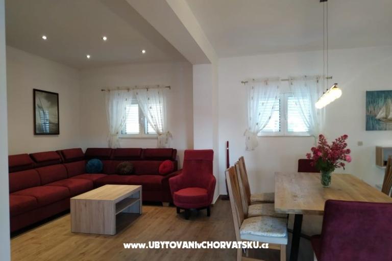 Huis Magdalena Kanica – foto 5