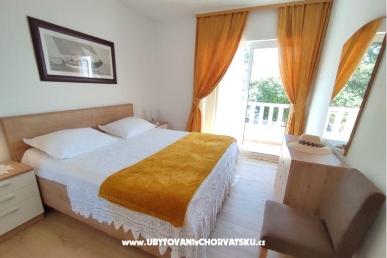 Huis Magdalena Kanica – foto 6