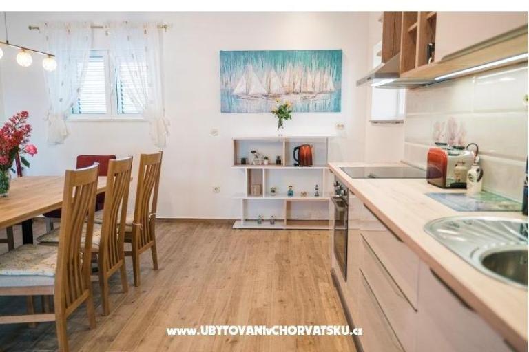 Huis Magdalena Kanica – foto 7