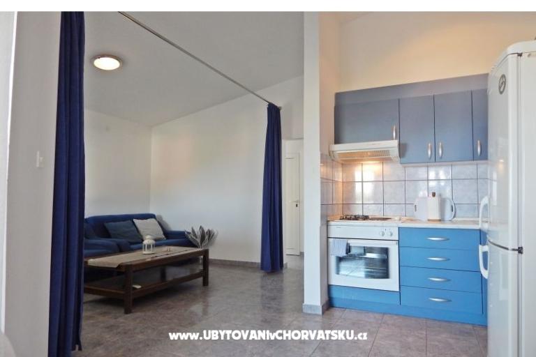  Blue Appartementen – foto 11