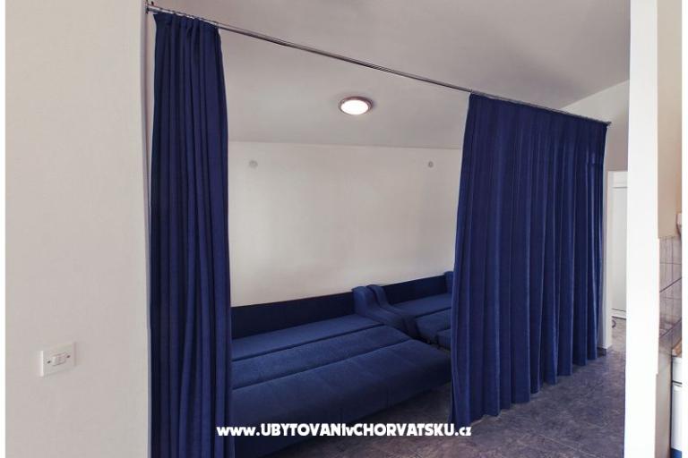  Blue Appartementen – foto 12