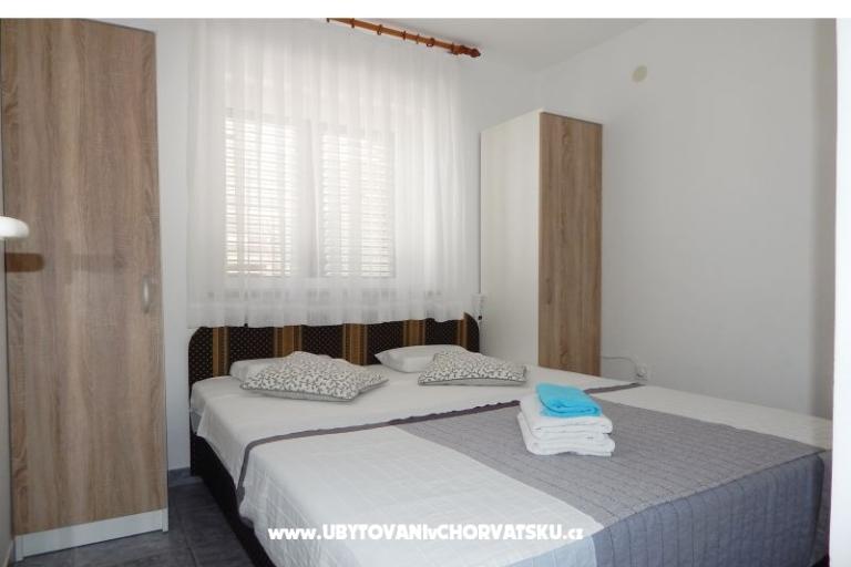  Blue Appartementen – foto 15