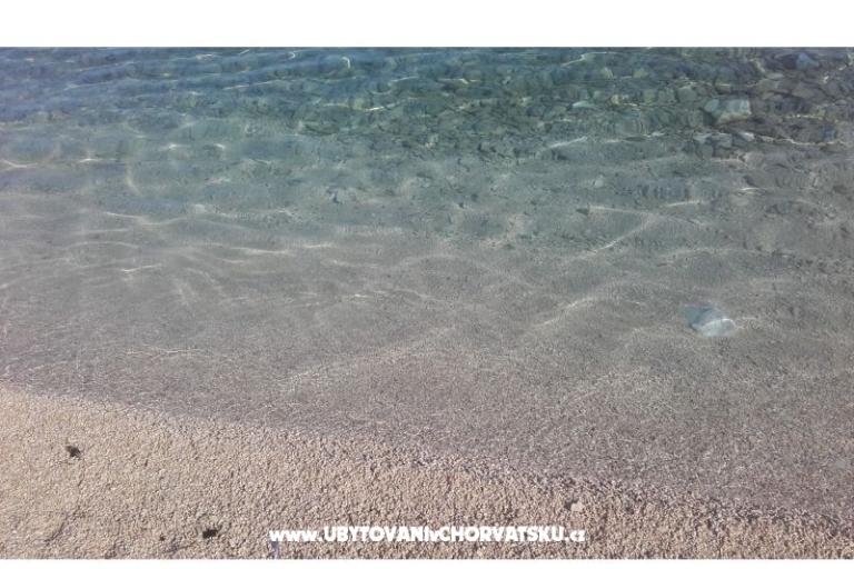  Blue Appartementen – foto 17