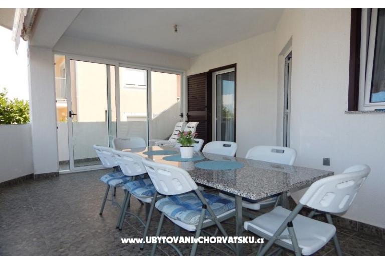  Blue Appartementen – foto 4
