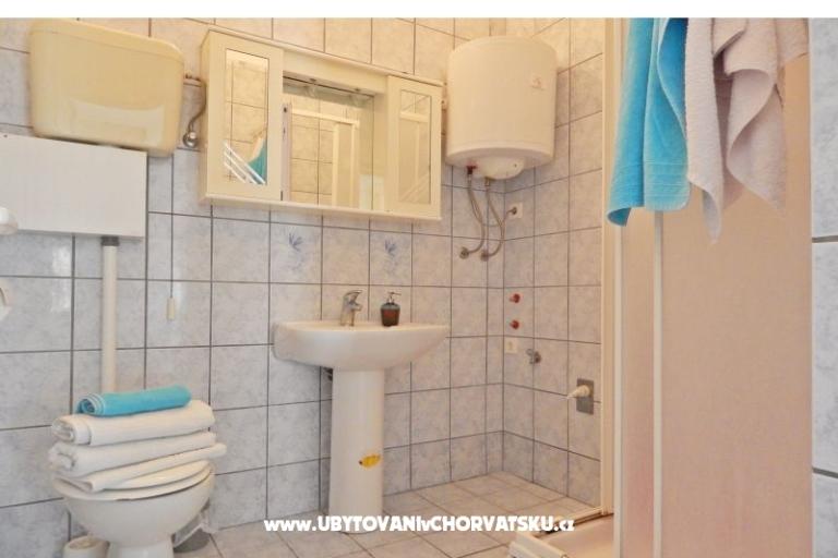  Blue Appartementen – foto 6