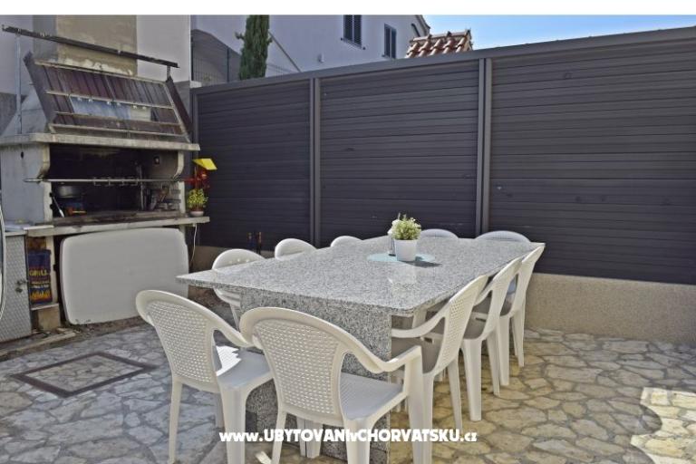  Blue Appartementen – foto 9