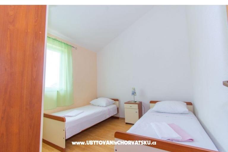 Appartementen Mia – foto 13