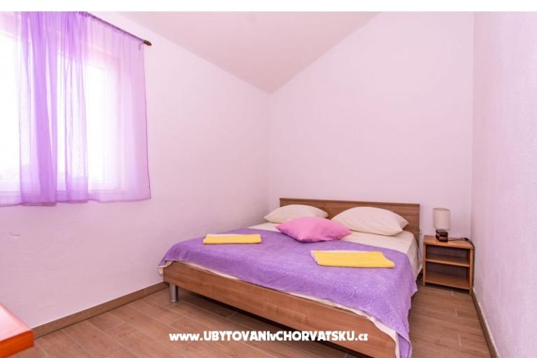 Appartementen Mia – foto 16