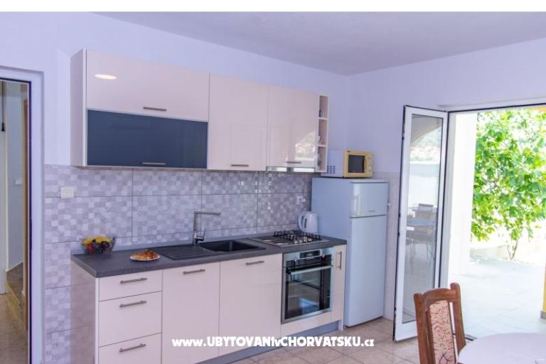 Appartementen Mia – foto 17
