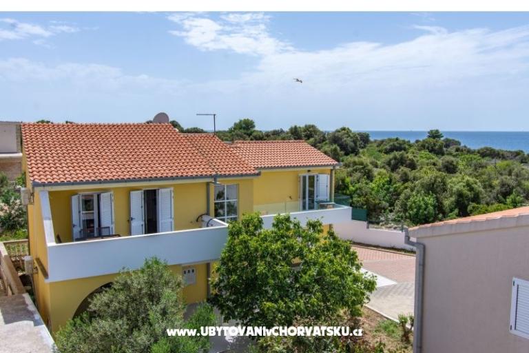Appartementen Mia – foto 6