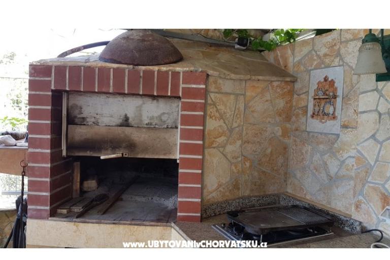 Appartementen Mijo – foto 10