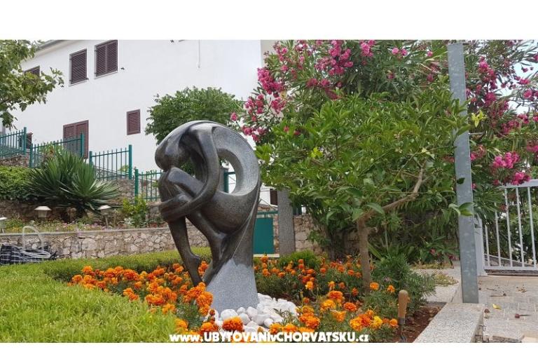 Appartementen Mijo – foto 14