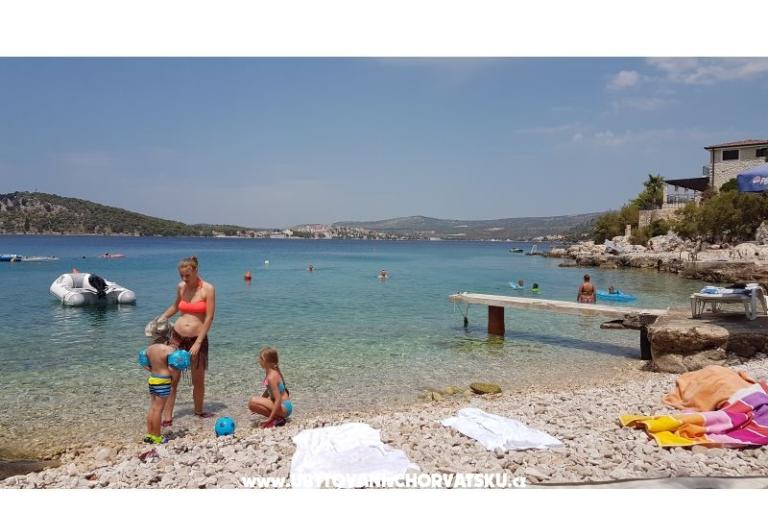 Appartementen Mijo – foto 15