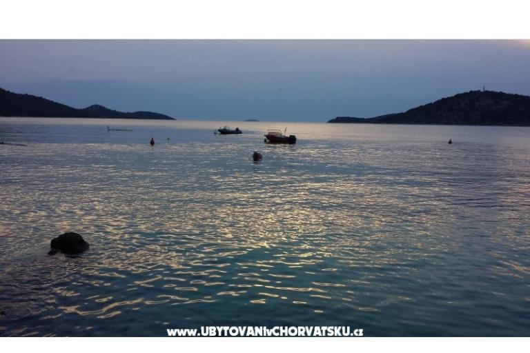 Appartementen Mijo – foto 16