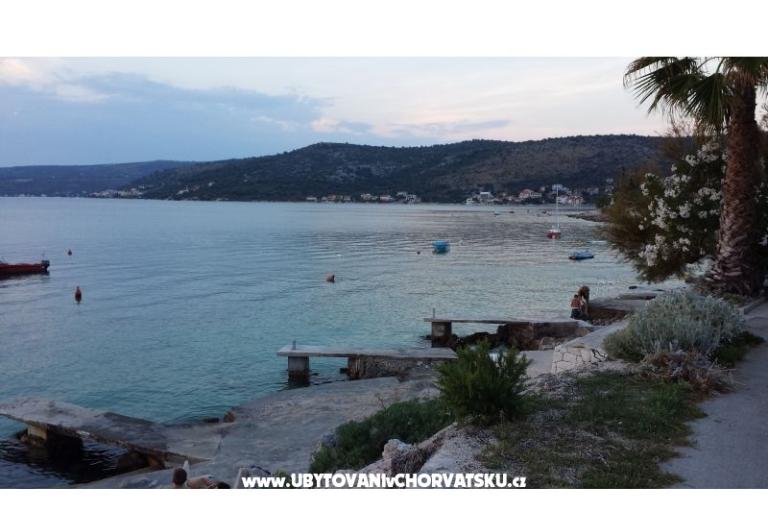 Appartementen Mijo – foto 17