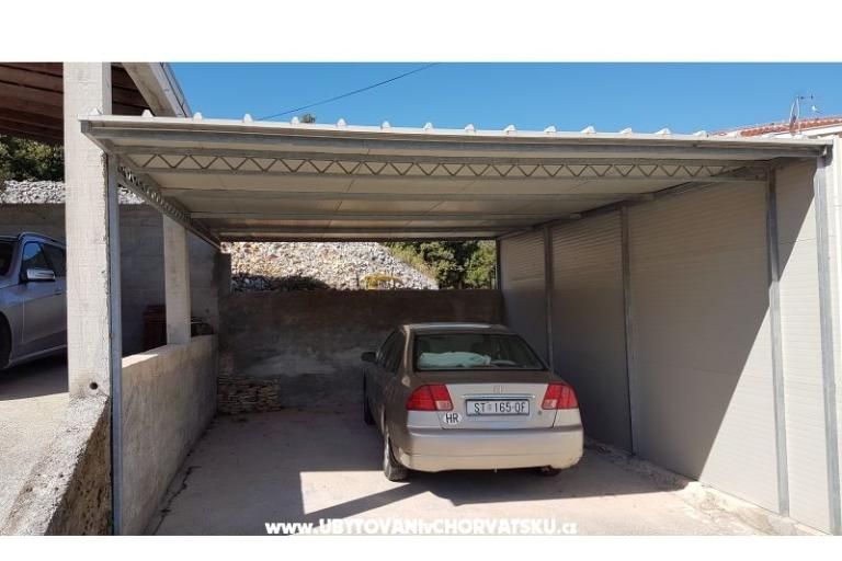 Appartementen Mijo – foto 18