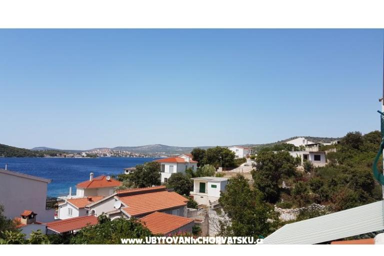 Appartementen Mijo – foto 4