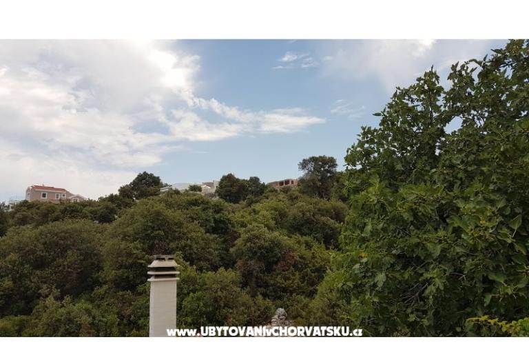 Appartementen Mijo – foto 6