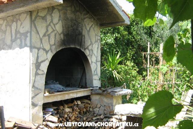 Appartementen Miki – foto 15