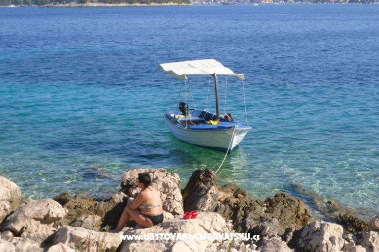 Appartementen Miki – foto 3