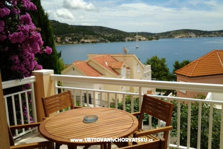 Appartementen Miljenko – foto 5