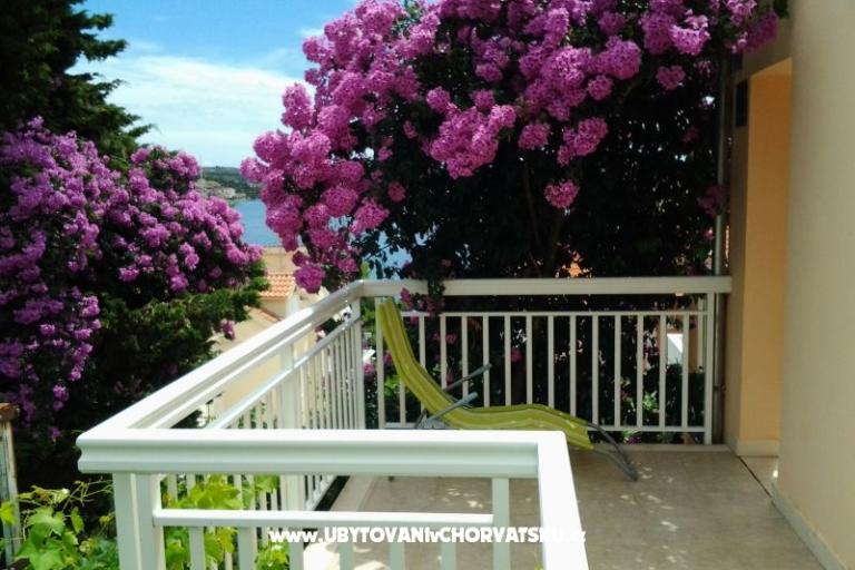 Appartementen Miljenko – foto 6