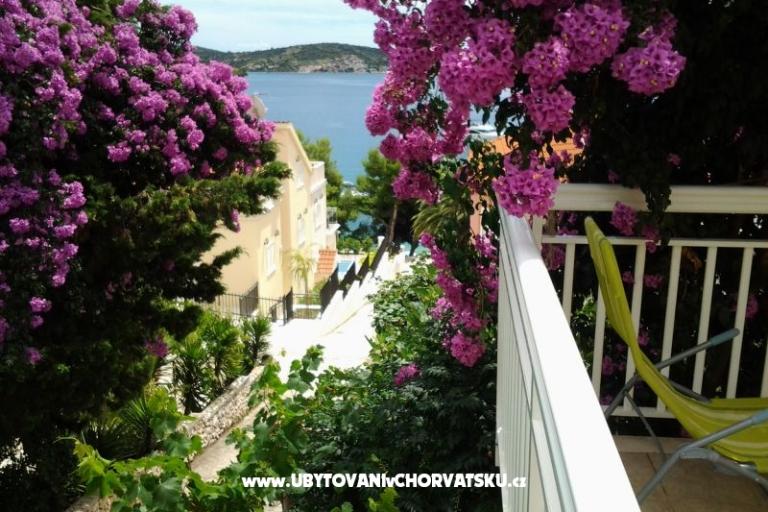 Appartementen Miljenko – foto 7