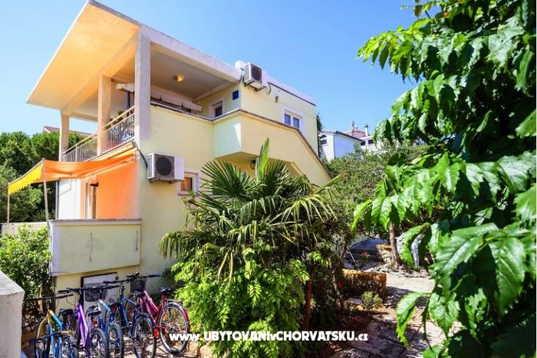 Appartementen MiSe – foto 10